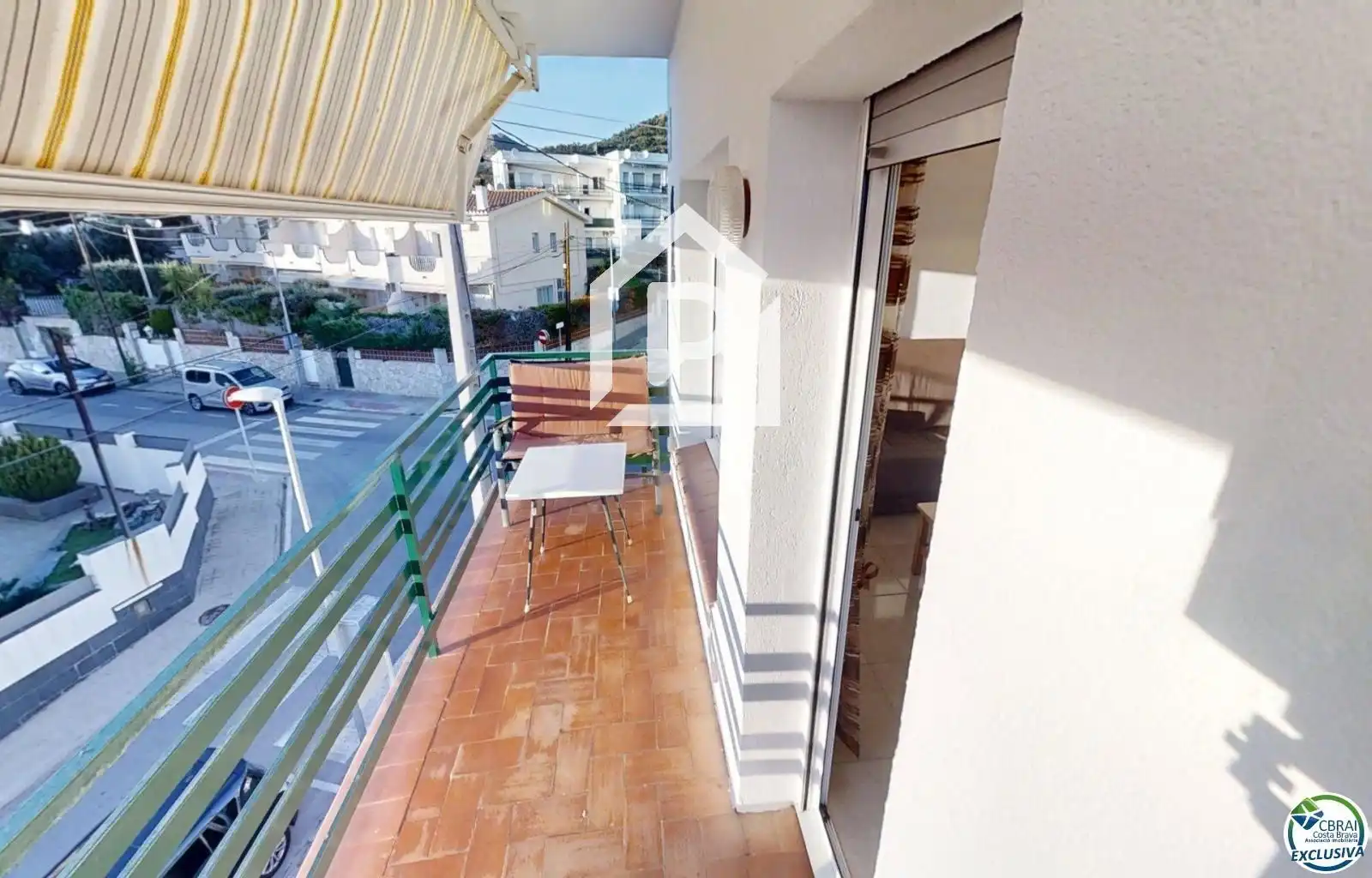 Pis amb piscina en venda a Lisboa
