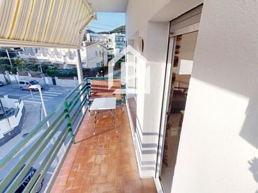 Pis amb piscina en venda a Lisboa