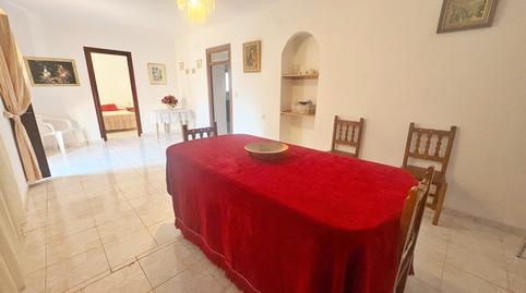 Photo 3 of House or chalet for sale in Humilladero, Málaga