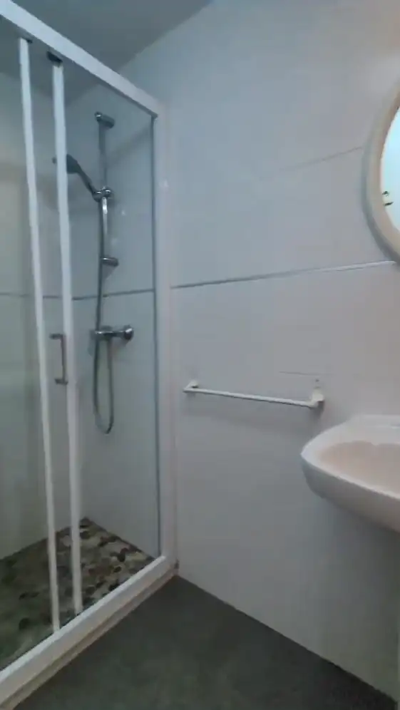 Piso con ascensor en venta en Pueblo - Urbanizaciones, imagen 5