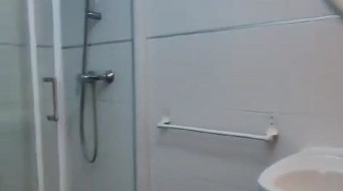 Oportunidad para inversores en Alfaz del Pi con ingresos garantizados, imatge 5
