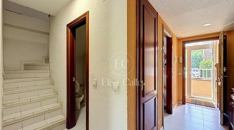 Foto 5 de Casa adosada en venta en Daganzo de Arriba, Madrid