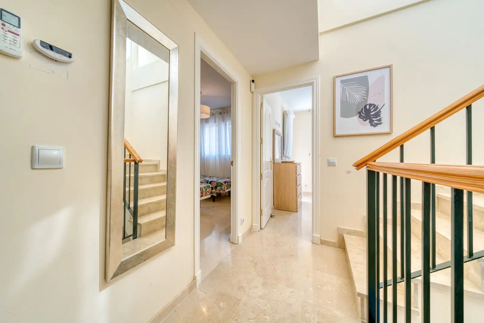 Terraced house with pool for sale in N-340 147, imagen 25