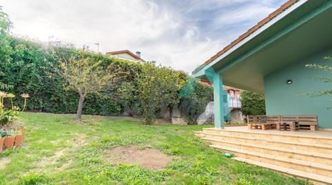 Photo 5 of House or chalet to rent in Camín de la Quintana, Verdicio - Bañugues - Cabo Peña, Asturias