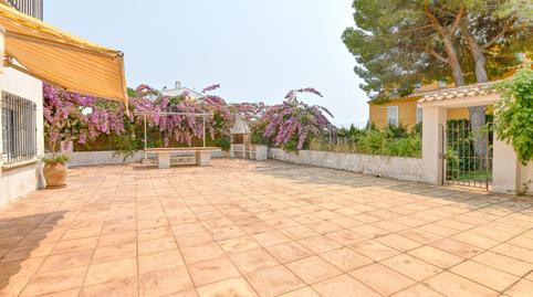 Foto 2 de Piso en venta en Costa Verde, 30, Calella de Palafrugell, Girona