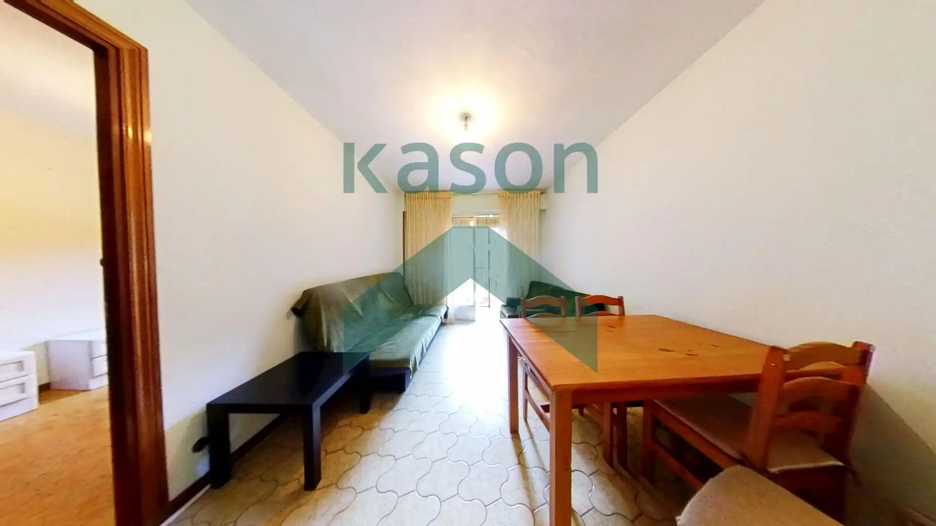 Piso en venta en Madrid con Calefacción, Terraza y Trastero