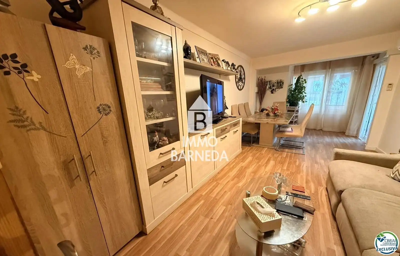 Wohnung zum Verkauf in MADRID 17, imagen 5