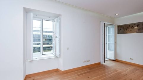 Foto 5 de Piso de alquiler en Calle Paseo de Pereda, Centro - Ayuntamiento, Santander