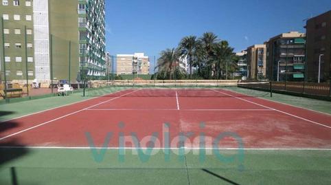 Photo 4 of Apartment for sale in Calle Caravel-les, Platja de la Pobla de Farnals, Valencia