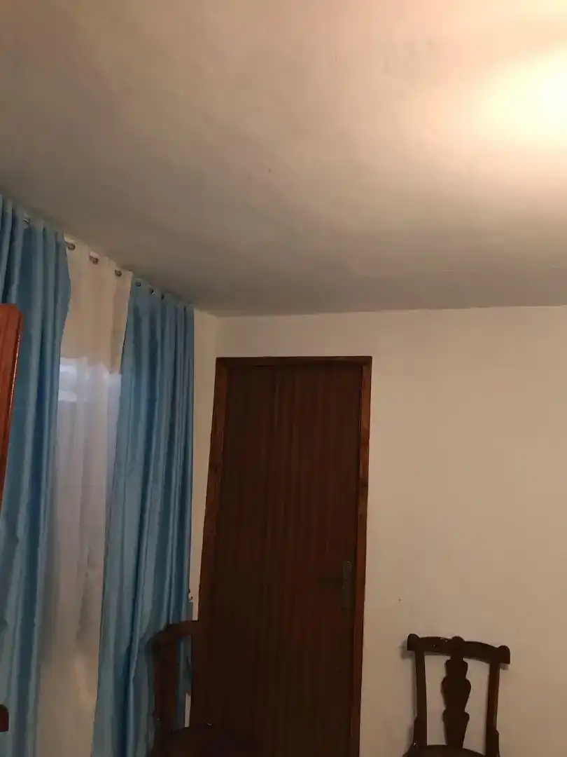 Habitación de Casa adosada en venta en Alhambra