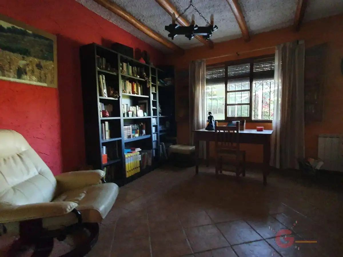 Villa avec piscine à vendre à Órgiva, imagen 7