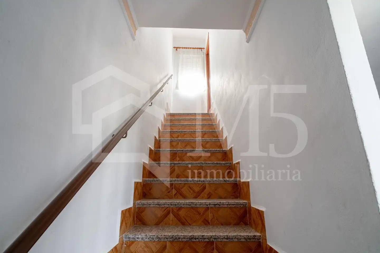Casa amb terrassa en venda a Sedella, imagen 18