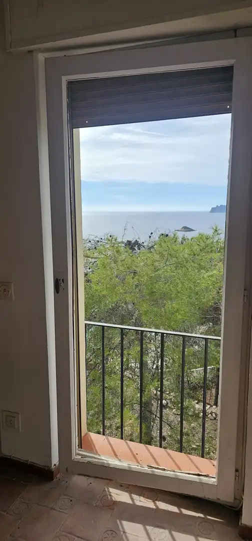 Lands and plots for sale in Mascarat, imagen 18