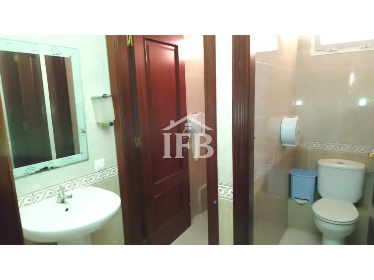 Local comercial en venta en Calle Maestro, imagen 24