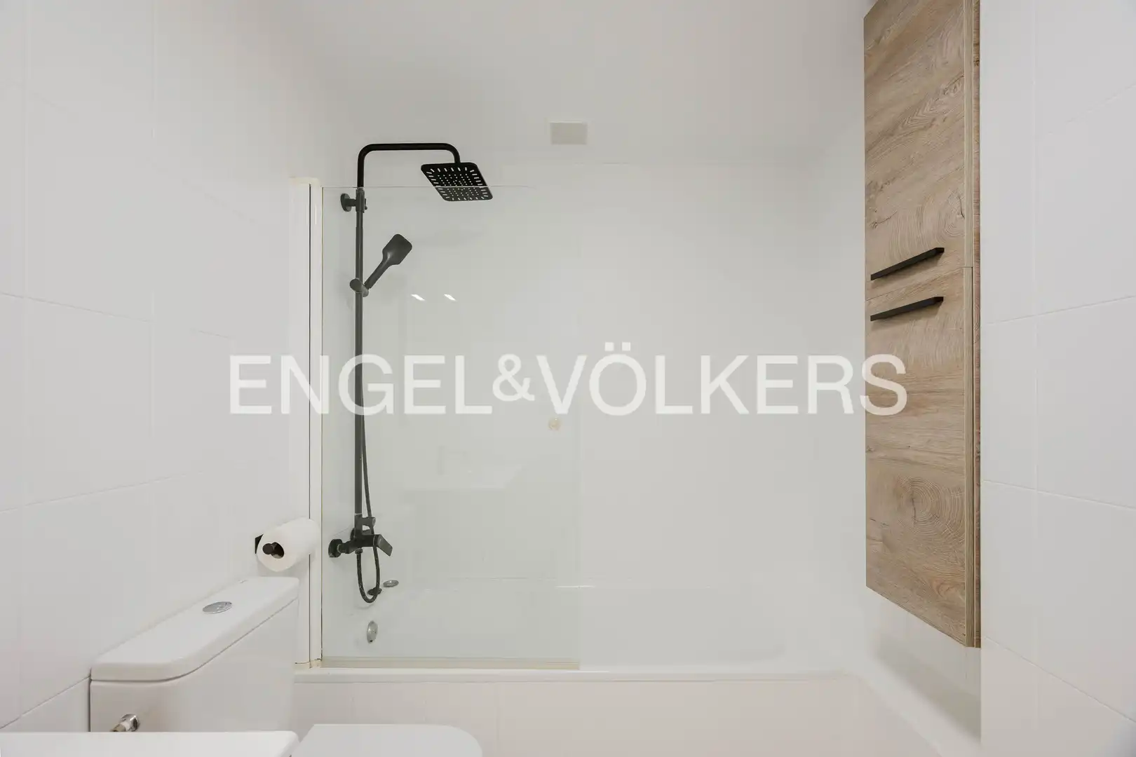 Appartement avec ascenseur à vendre à Anibarko-Portua Poligonoa, imagen 25
