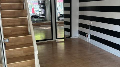 Photo 4 of Premises for sale in Ronda del General Mitre, 207, El Putget i el Farró, Barcelona