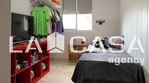 Foto 2 de Piso en venta en Casco Antiguo, Algeciras