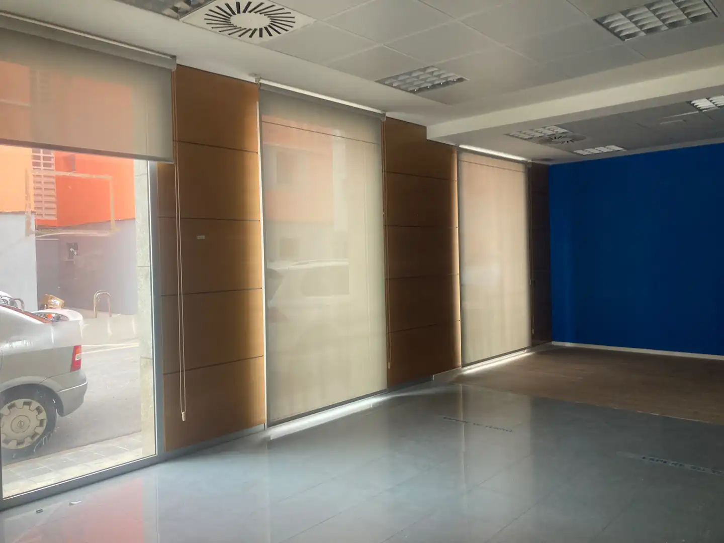 Business premises for sale in Plaça de la Generalitat Valenciana 16, imagen 11