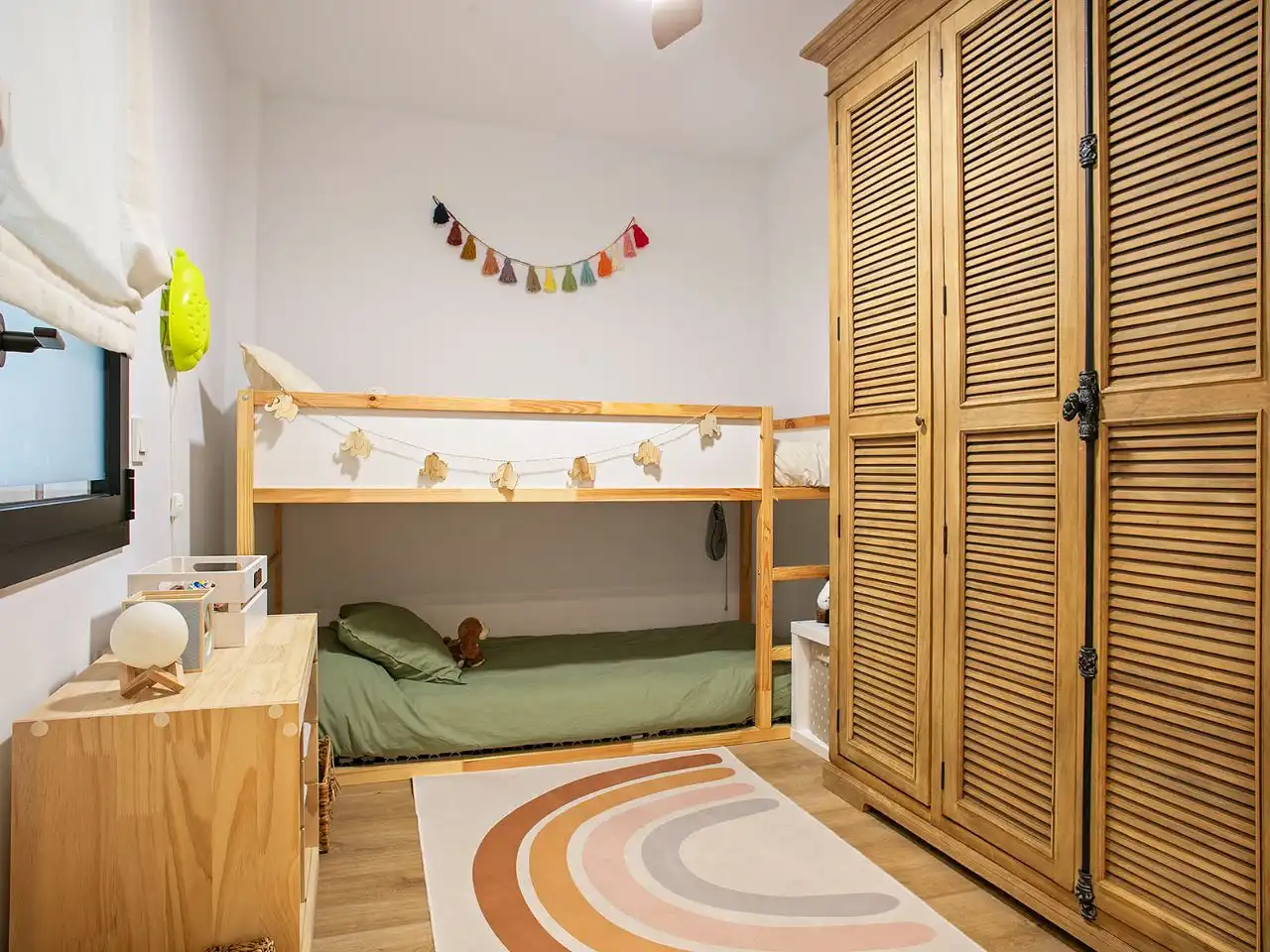Appartement avec ascenseur à vendre à Avinguda de Jaume Recoder 85, imagen 10