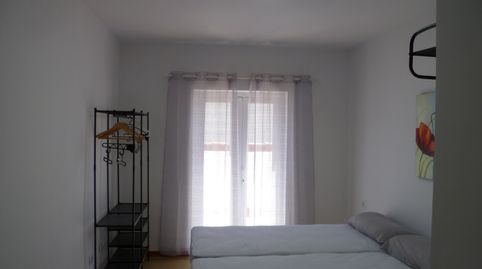 Foto 5 de Casa adosada de lloguer a Camino San Lázaro, 28, La Laguna, San Cristóbal de la Laguna