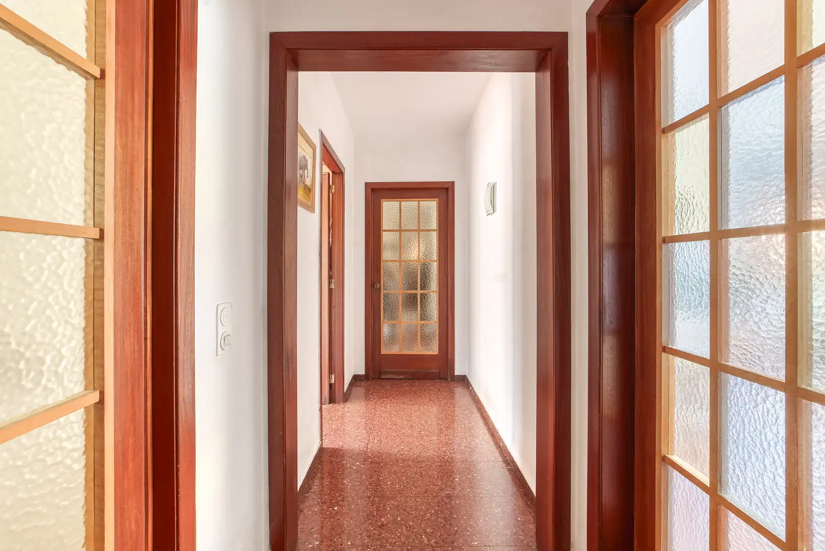 Flat for sale in Carrer Borrassà, 2, 17600, Figueres, Girona, Creu de la Mà