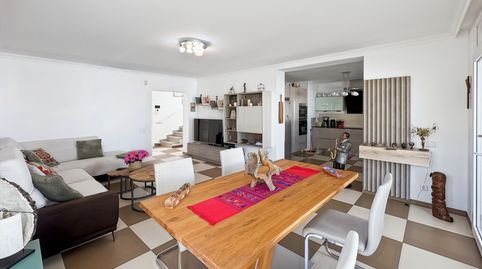 Foto 5 de Casa o chalet en venta en N/a, Peni, Empuriabrava