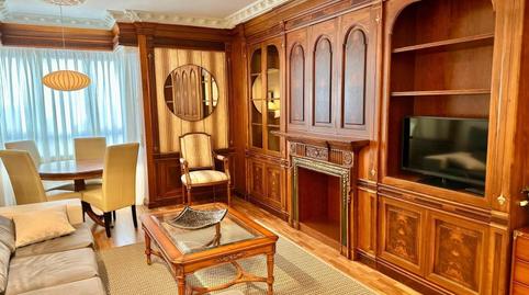 Photo 5 of Flat for rent in Calle la Paz, Ensanche, Vitoria - Gasteiz