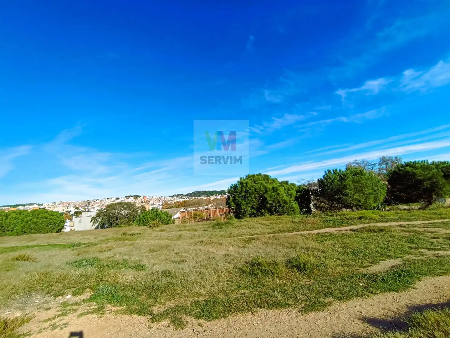 Residencial en venda en Sant Feliu de Guíxols