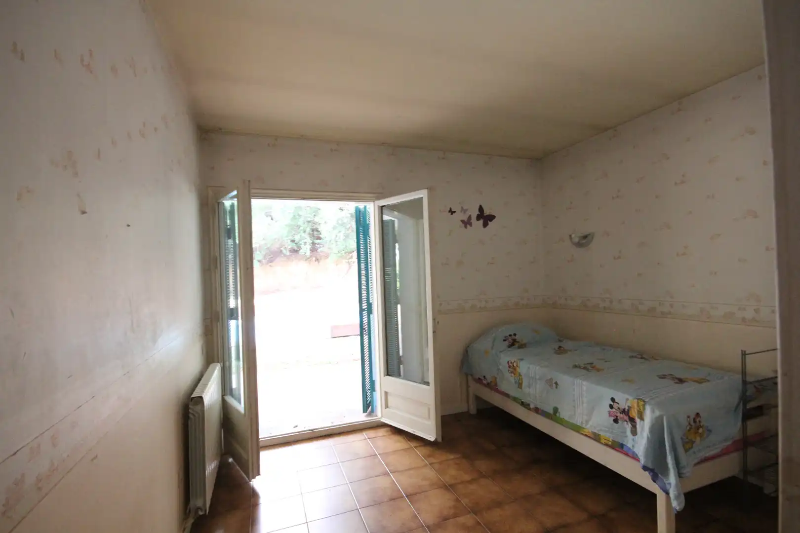Casa amb piscina en venda a La Roca del Vallès, imagen 33