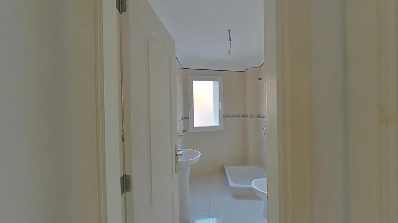 Baño de Piso en venta en Granadilla de Abona con Trastero