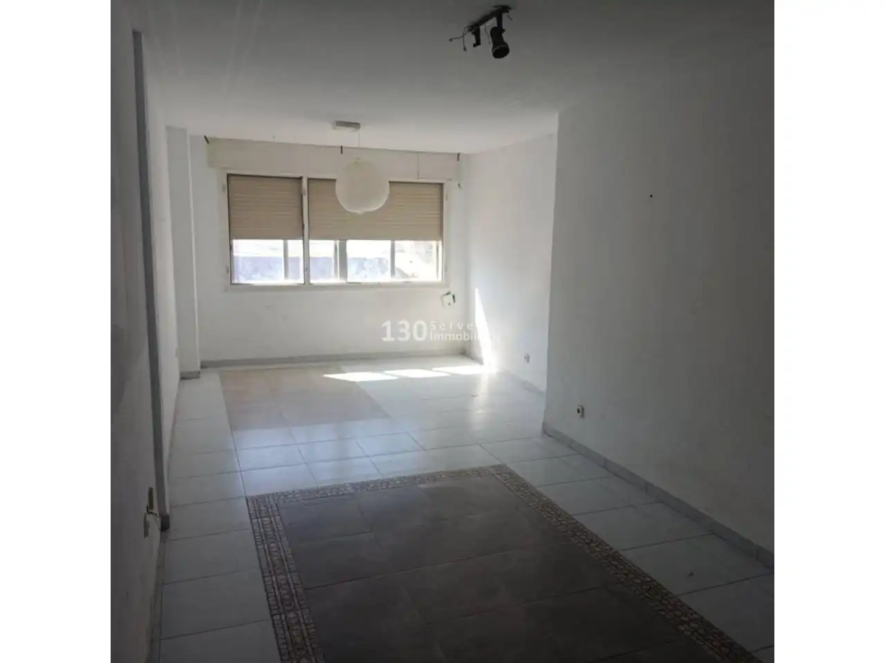 Piso en venta en Calle SAN CRISTOFOL, Valletes - Xiribecs