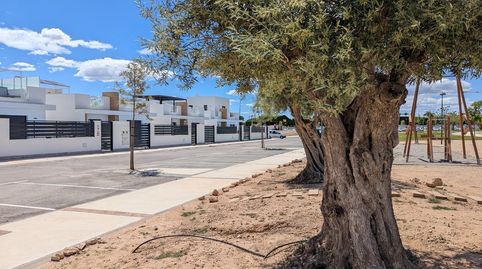 Foto 4 de Casa o chalet en venta en N/a, -1, Roldán, Torre-Pacheco