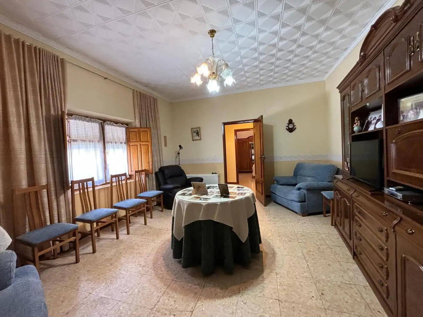 Maison à vendre à Calle Alarcón, imagen 4