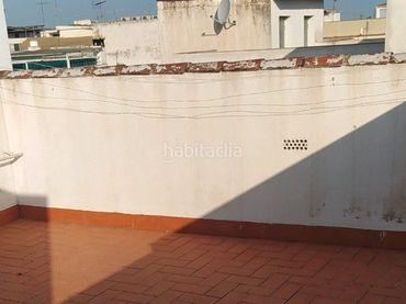 Piso en venta en Calle Llorente el Ciego 18