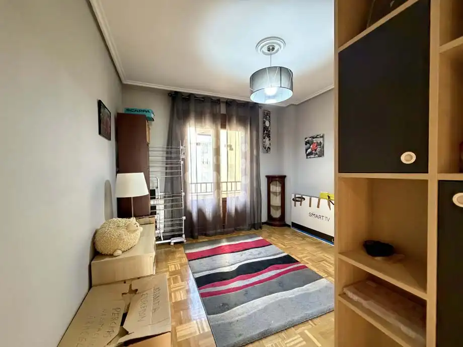 Flat with lift for sale in PALENCIA, imagen 18