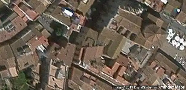 Abstellraum zum Verkauf in El Vendrell