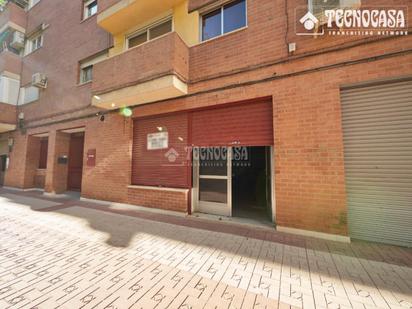 Premises for sale in  Granada Capital