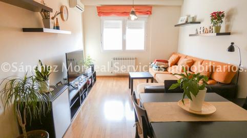 Photo 2 of Duplex for sale in Calle Pintor Isidro Parra, Alcázar de San Juan, Ciudad Real