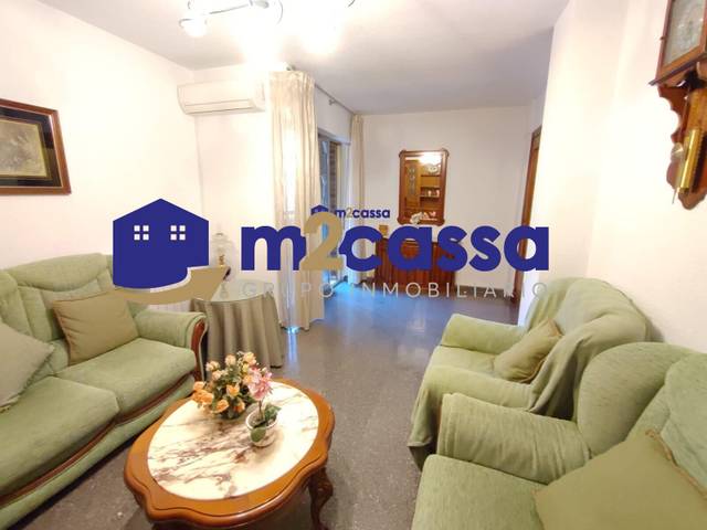 Piso en Venta en Santiago