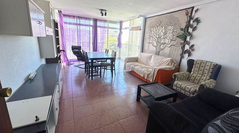 Foto 5 von Wohnungen zum Verkauf in Avenida Santander, 7, Playa de San Juan, Alicante / Alacant
