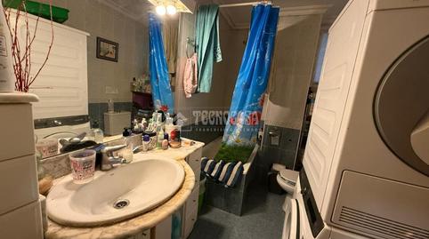 Foto 4 de Piso en venta en La Creu del Grau,  Valencia Capital