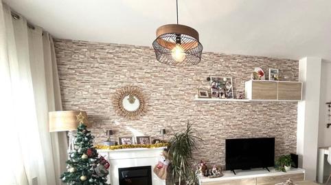 Foto 5 de Apartament en venda a Del Rufo, 27, Vilartagues - Tueda de Dalt, Sant Feliu de Guíxols