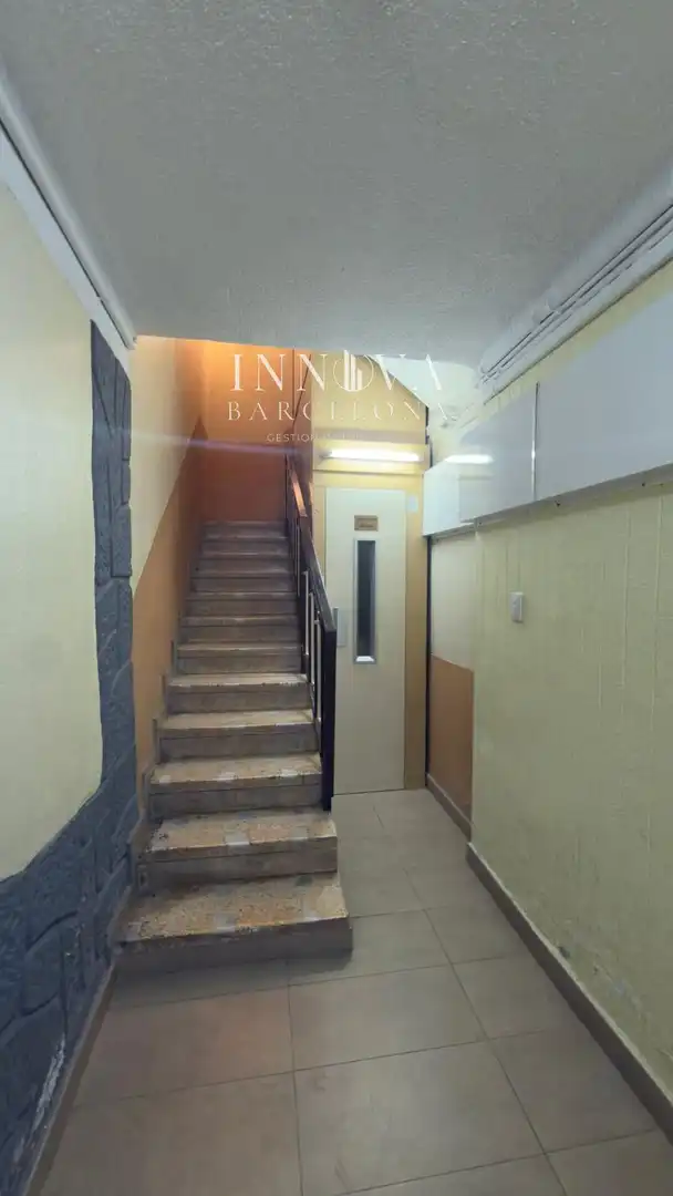 Pis amb ascensor en venda a Argullos, imagen 8