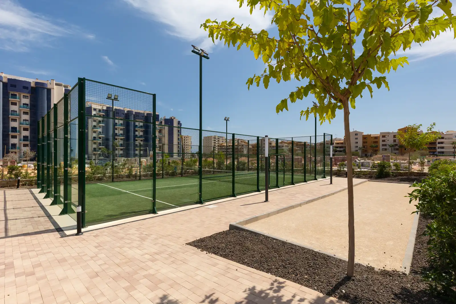 Apartamento en venta en Playa del Acequión, Náufragos y Rocío del Mar, imagen 29