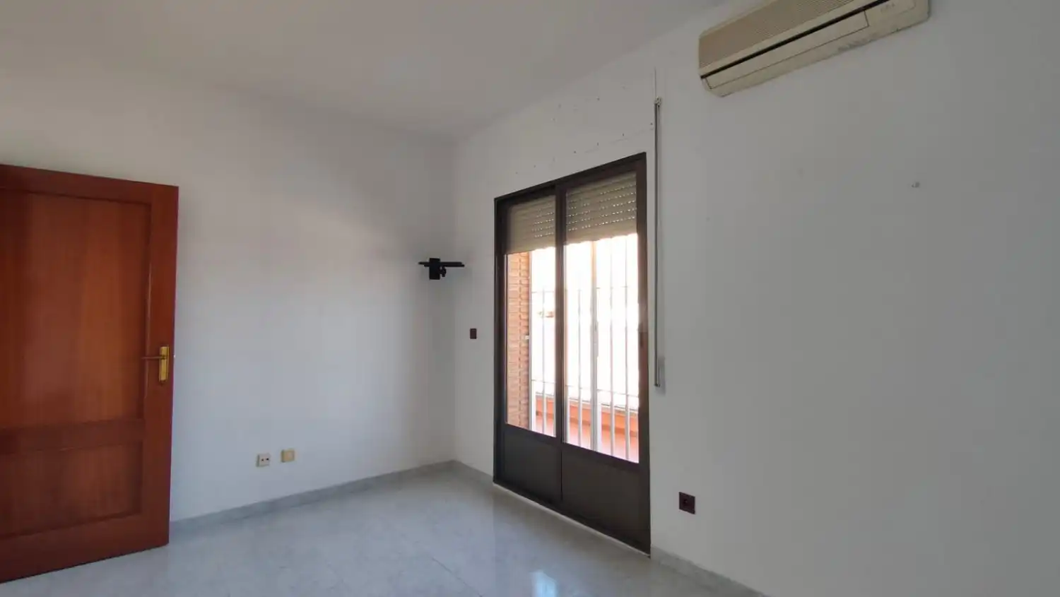 Adosado en venta en Valdepeñas, imagen 48