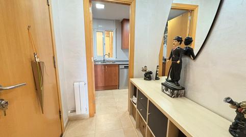 Photo 4 of Flat for sale in Canet de Mar, Barcelona