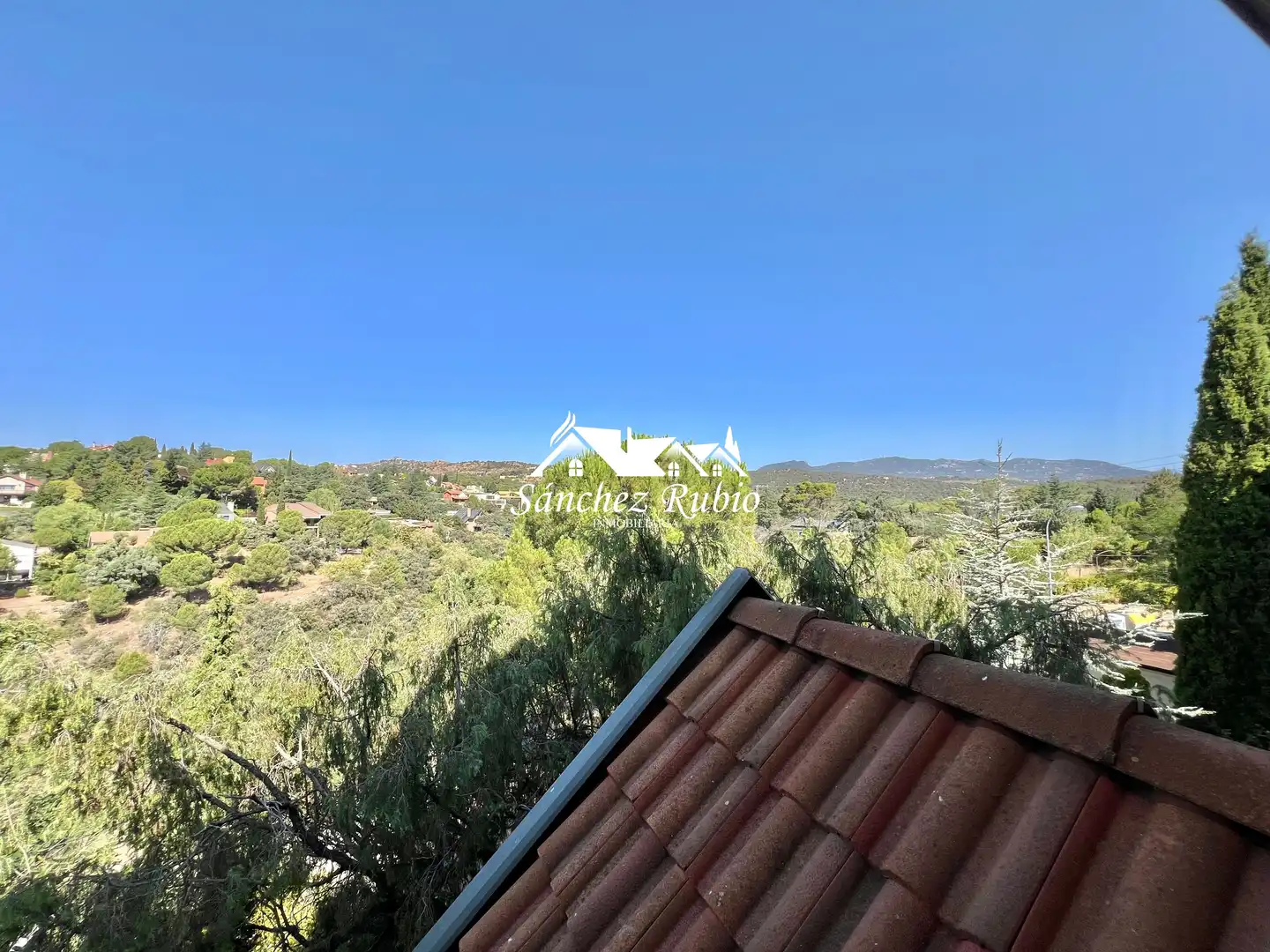 Casa o chalet de alquiler en El Monte