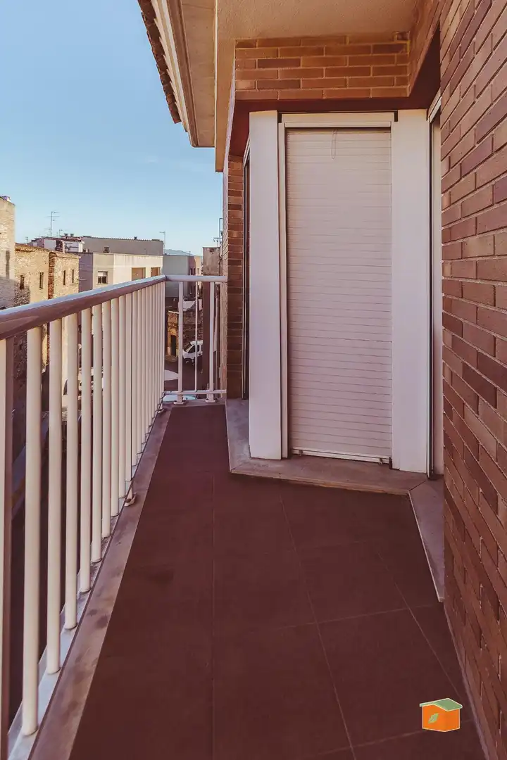 Maison avec terrasse à vendre à Roquetes, imagen 5
