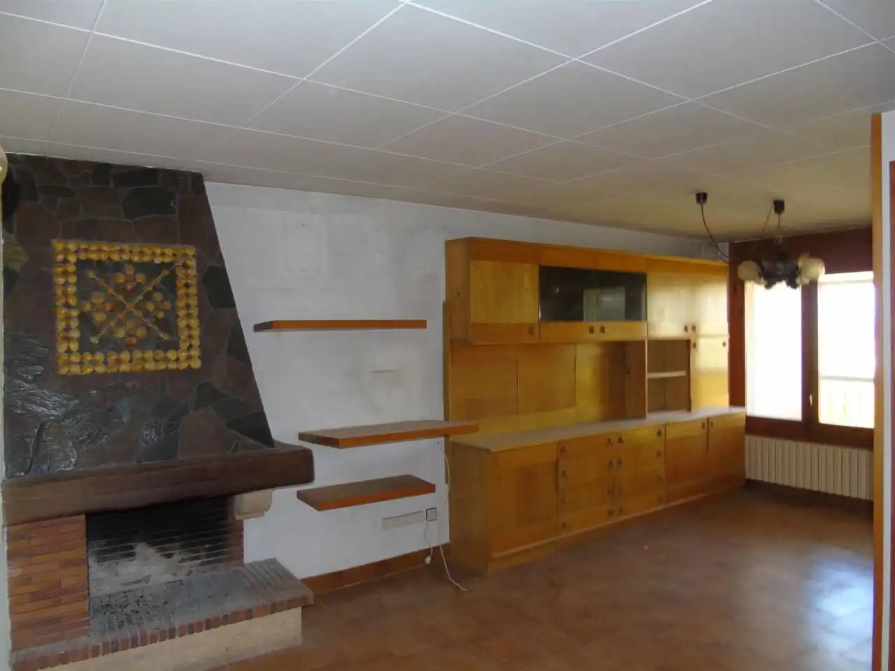 Casa o xalet en venda en Roda de Ter amb Jardí privat i Terrassa