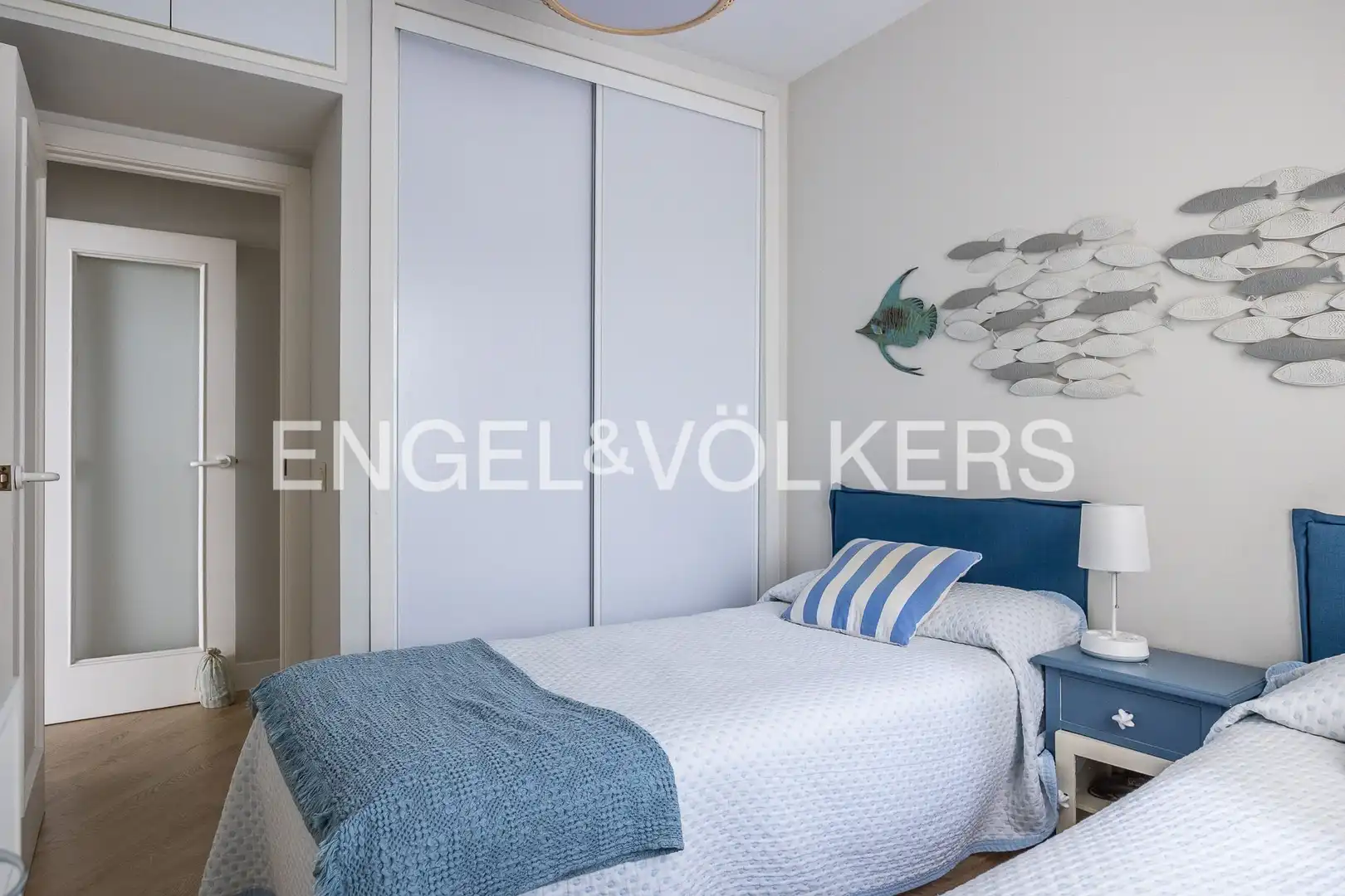 Flat for sale in Islantilla Costa